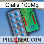 Cialis 100Mg new03